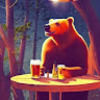 beerstainedbear